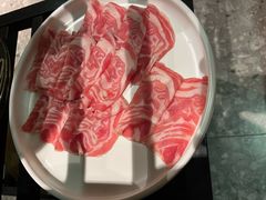 -阿源鱼捞斑鱼火锅·海鲜粥(山景尚宅店)