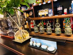 -华庭苑农家乐(旺山店)