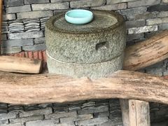 -几荷·恰似故人来(秀水广场店)