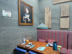 -雀舞云南菜(天津天河城购物中心店)