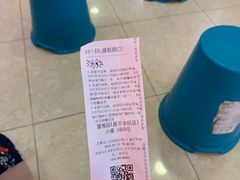 -望湘园·洞庭渔宴(永旺店)