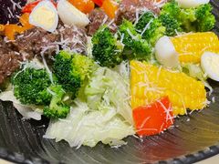 -西堤厚牛排(昆山店)