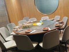 -小湘旺臭鳜鱼·新湘菜(马连道路店)