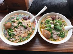 -黔派·虾子羊肉粉·小吃(佳宁娜广场店)