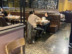 -虾吃虾涮(宋家庄店)