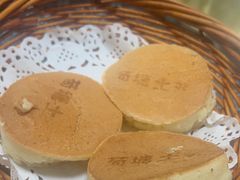 -荷塘土鸡(河东店)