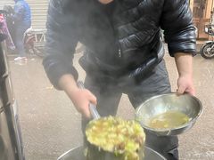 -老字号贾家肉丸糊辣汤(光明巷店)