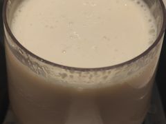 -大家乐(广州天河城六楼店)