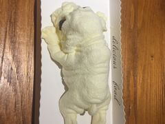 -PONY博尼工房(高岛屋店)
