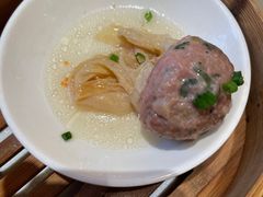-春发生饭店·非遗(南院门店)