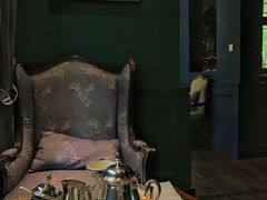 -也枫·小黄楼(南山路旗舰店)