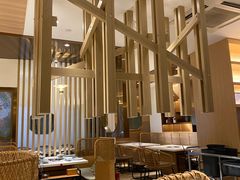 大堂-东椰·海南椰子鸡火锅(朝阳门店)