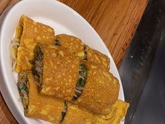 -飞阳铁板烧(ME TOWN购物中心店)