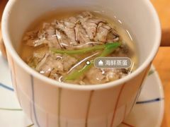 -鮨清日本料理
