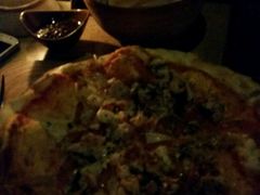 -Rock Bar Bali(Bali)