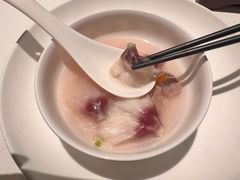 -炳胜品味(深圳湾万象城店)