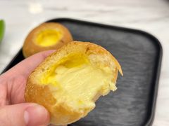 -新世界餐厅(万达店)