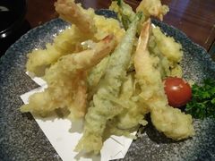 -胜代日本料理(云程巷小区店)