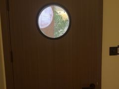 -静耳元気采耳·按摩·SPA(万象前海店)