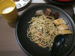 -大桶水·全国旗舰店(体育路店)