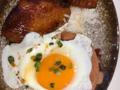 -龙记·香港茶餐厅(海上世界店)