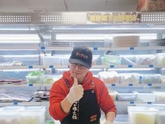 -周小明火锅(黑金冠社区店)