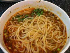 -眉州东坡(博雅店)