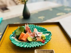 -雲上錢屋·地标景观(上海中心店)