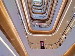 -天河城购物中心