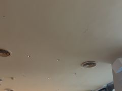 -Bco豆库(星耀天地店)