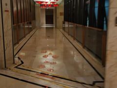 -嘉悦汗蒸时代(曙光路店)