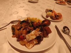 -上海凯宾斯基大酒店