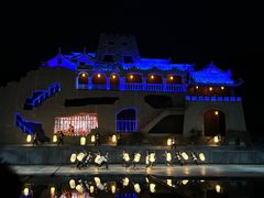 -三亚红色娘子军演艺公园景区