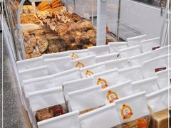 -BreadTalk面包新语·烘焙蛋糕(琶洲保利广场店)