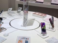 -美承onezero(M+购物中心店)