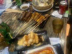 -赤甲皇(仙霞路店)