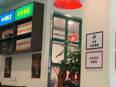 -小龍鳳餐室(番禺路店)
