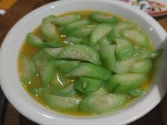 -新白鹿餐厅(龙游路总店·杭帮菜名店)