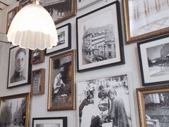 -THE PRESS(申报馆店)
