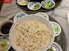 -海碗居(王府井店)