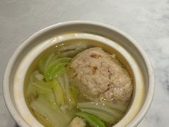 -双东酒店(东关街店)