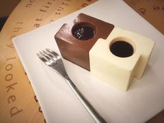 -星巴克(成都龙湖三千集店)
