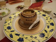 -钓鱼台国宾馆