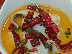 -日月永和中国餐饮名店(凤凰店)