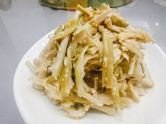 -顺风酒店(长寿路店)