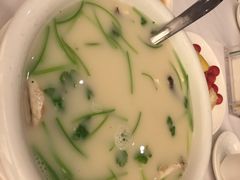海逸海鲜(古北店)-海逸海鲜酒家(古北店)