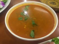 -草原牧语烤全羊(闽江大道店)