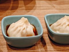 -小金陵盐水鸭(山西南路209号)