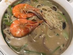 -闽海肴(北辰荟店)