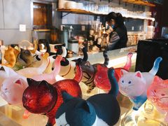-IFIF 如果花園(宽厚里店)